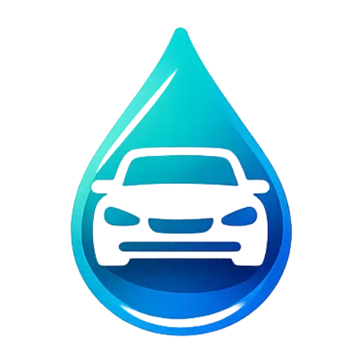 Lavage auto à domicile Nuret-le-Ferron